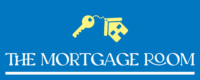 The Mortgage Room